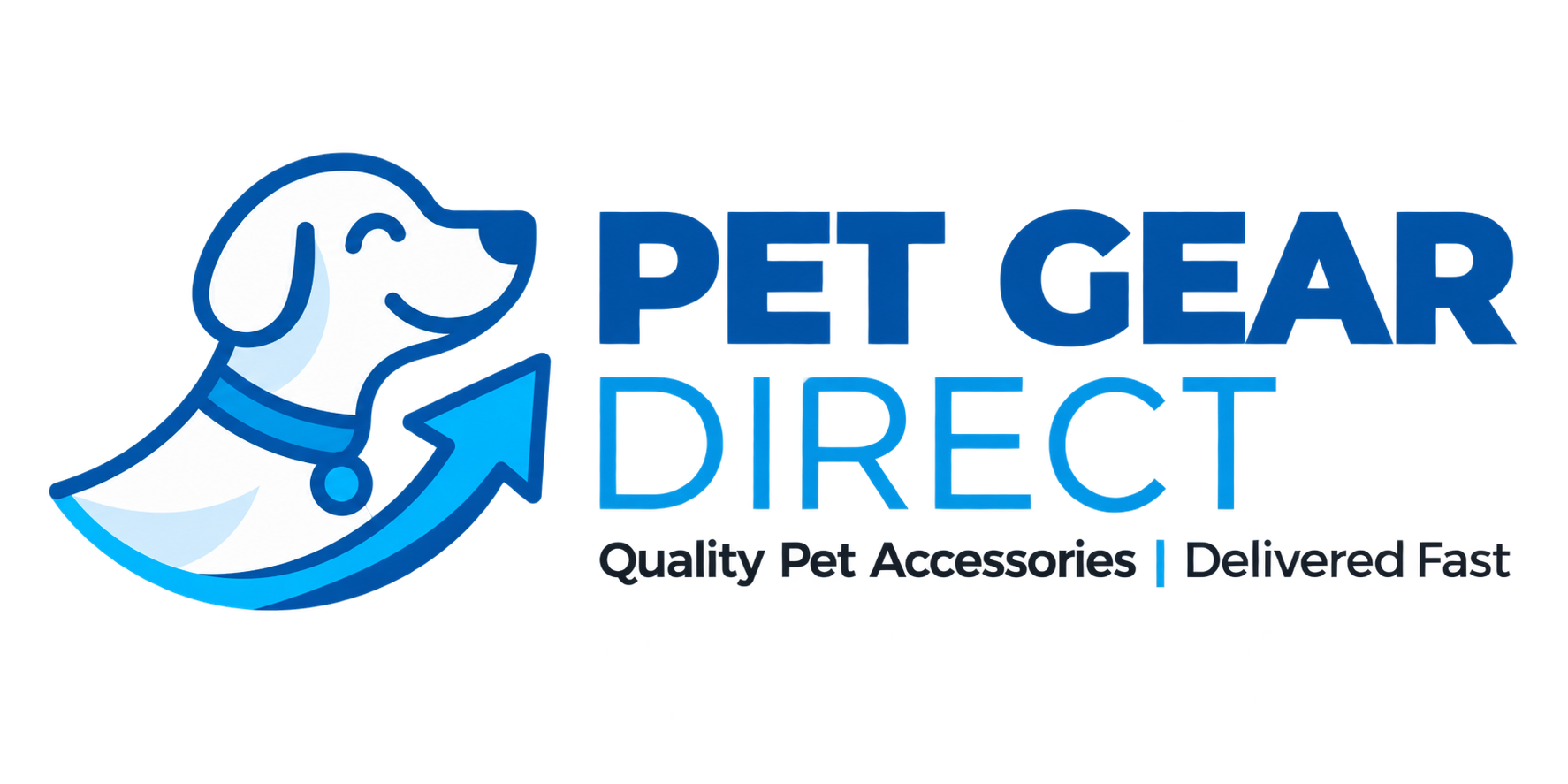 Pet Gear Direct